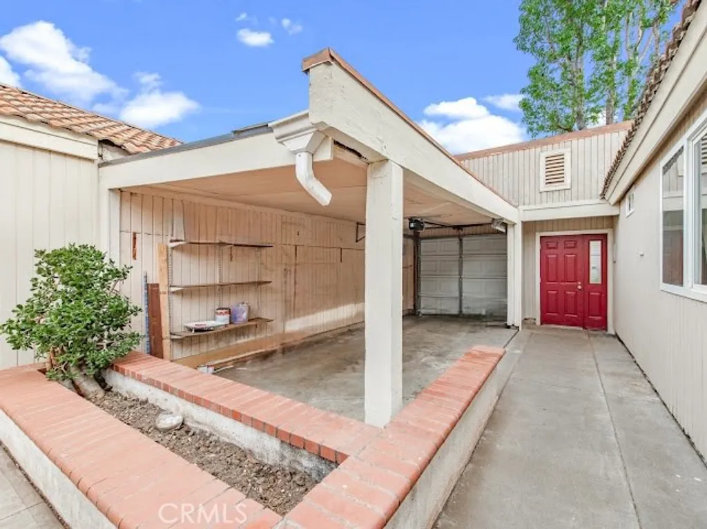 Additional image 7 of 1631 Byron Court, Pomona, CA 91768