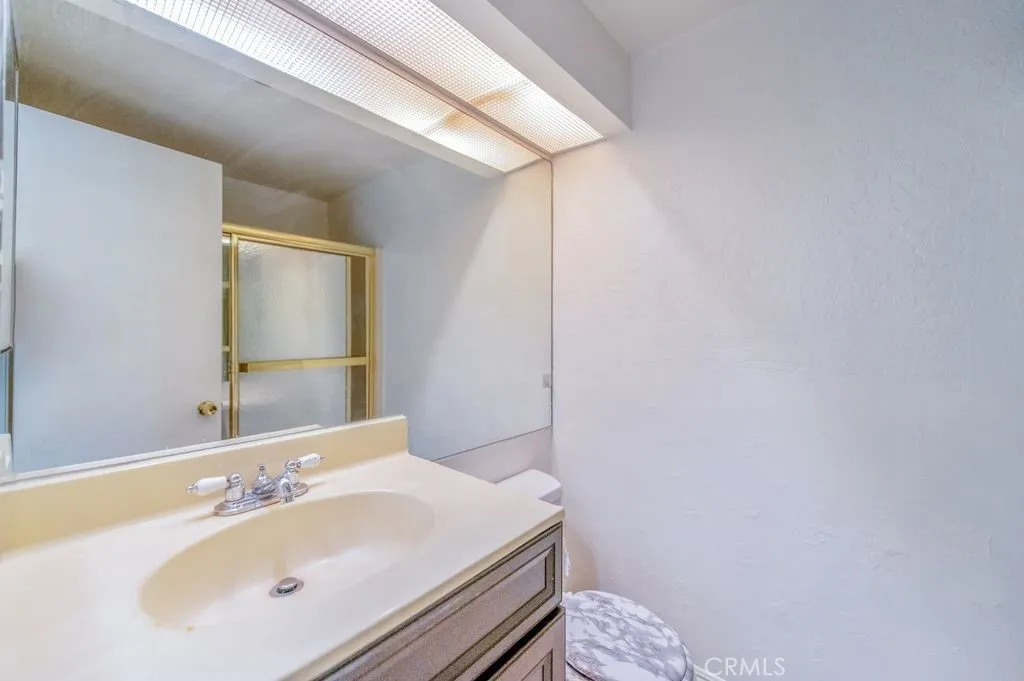 Additional image 21 of 1631 Byron Court, Pomona, CA 91768