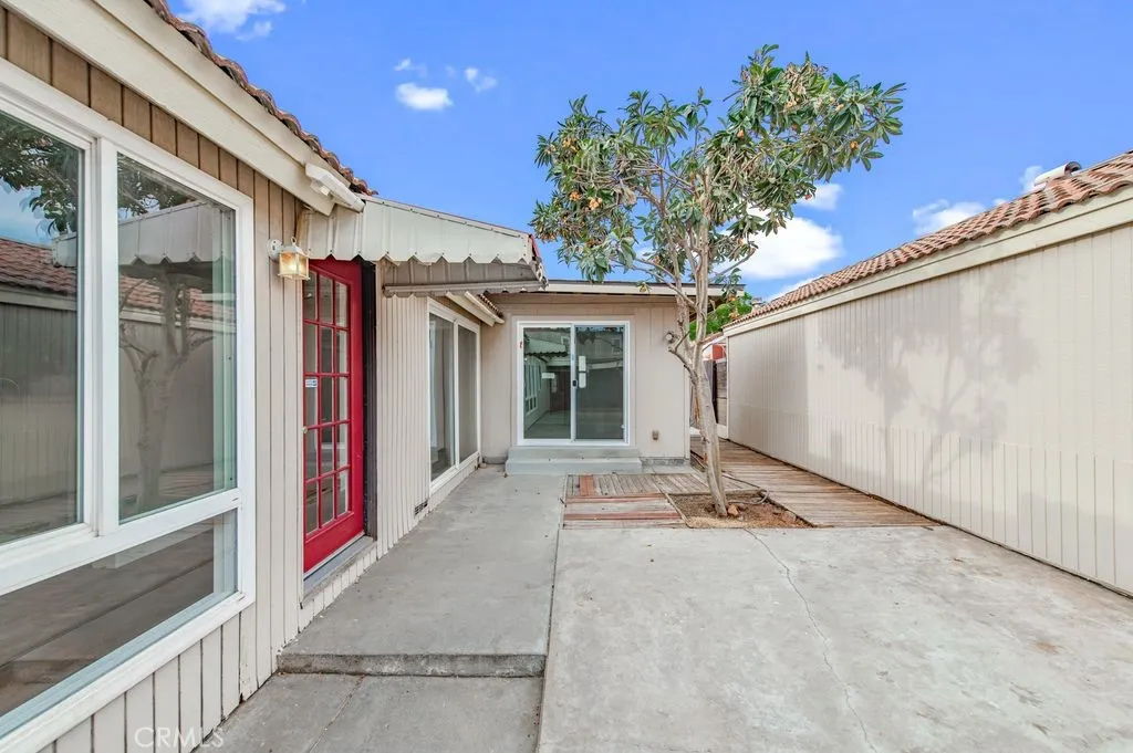 Additional image 6 of 1631 Byron Court, Pomona, CA 91768