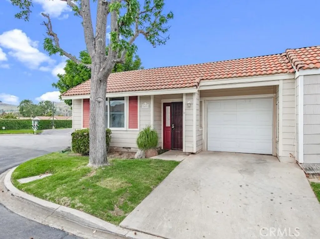 Additional image 3 of 1631 Byron Court, Pomona, CA 91768