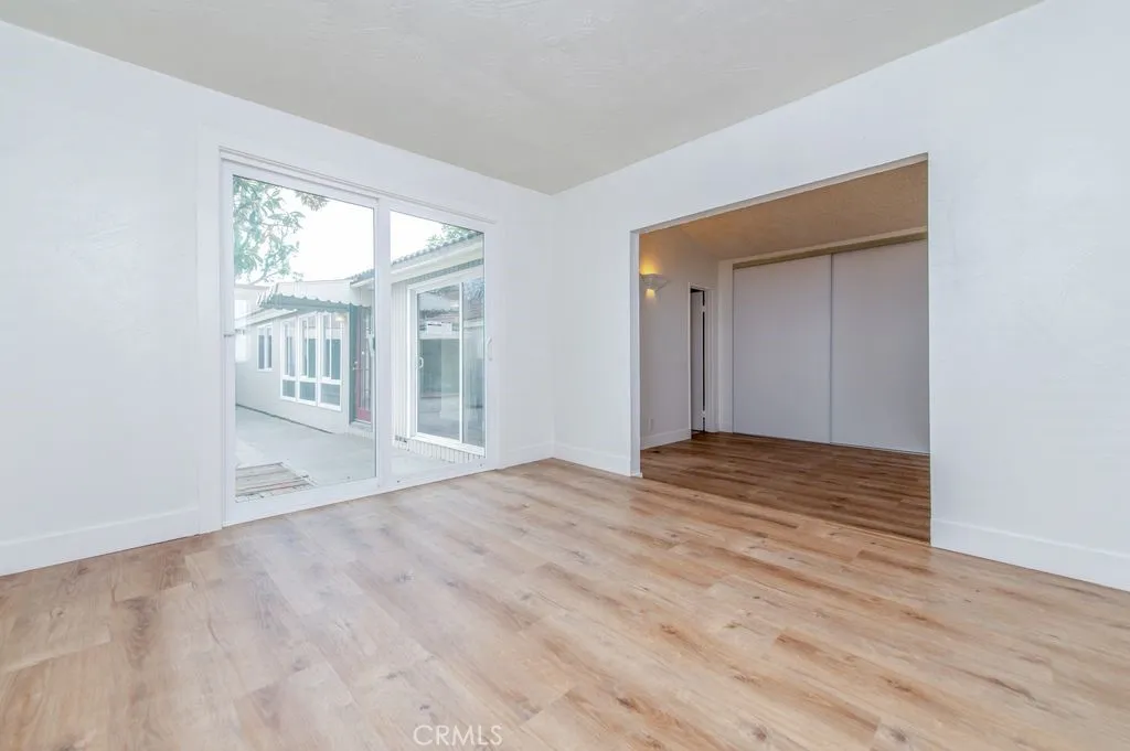 Additional image 15 of 1631 Byron Court, Pomona, CA 91768