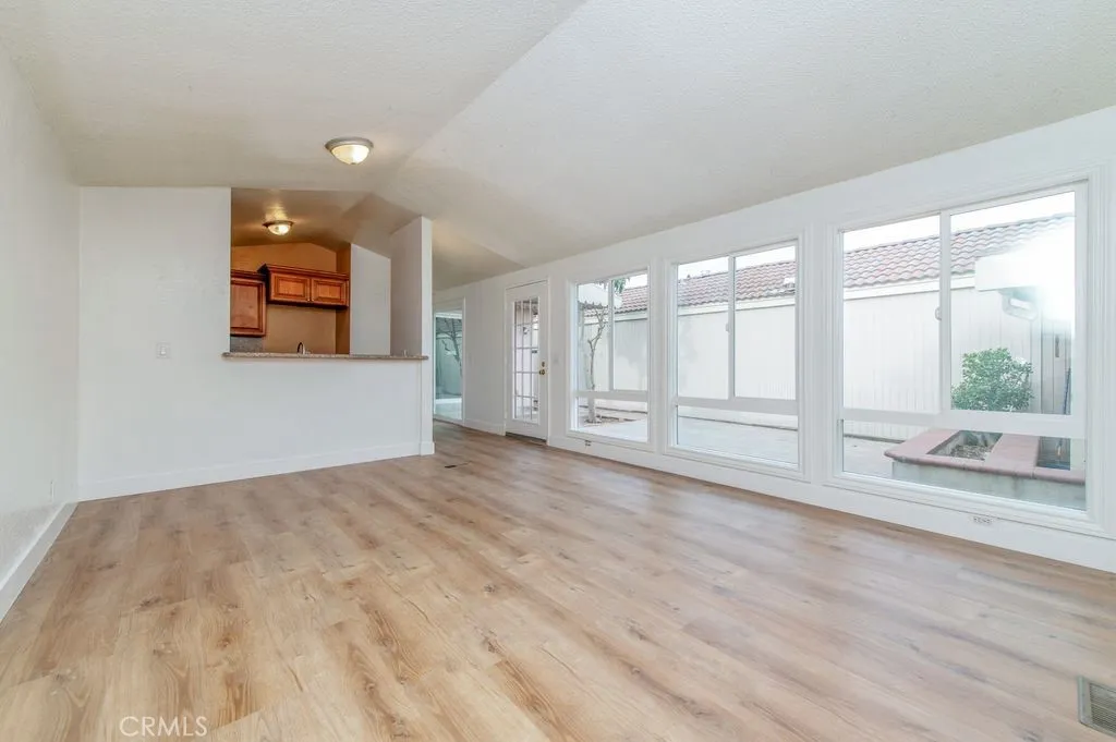 Additional image 35 of 1631 Byron Court, Pomona, CA 91768