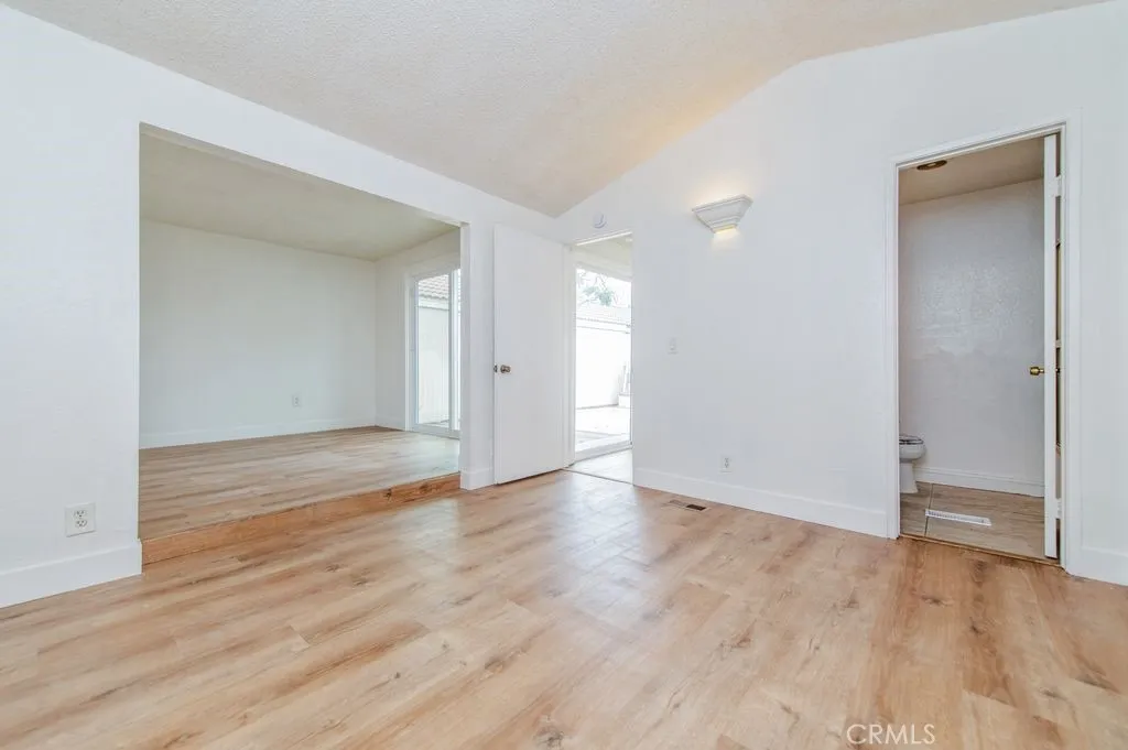 Additional image 40 of 1631 Byron Court, Pomona, CA 91768