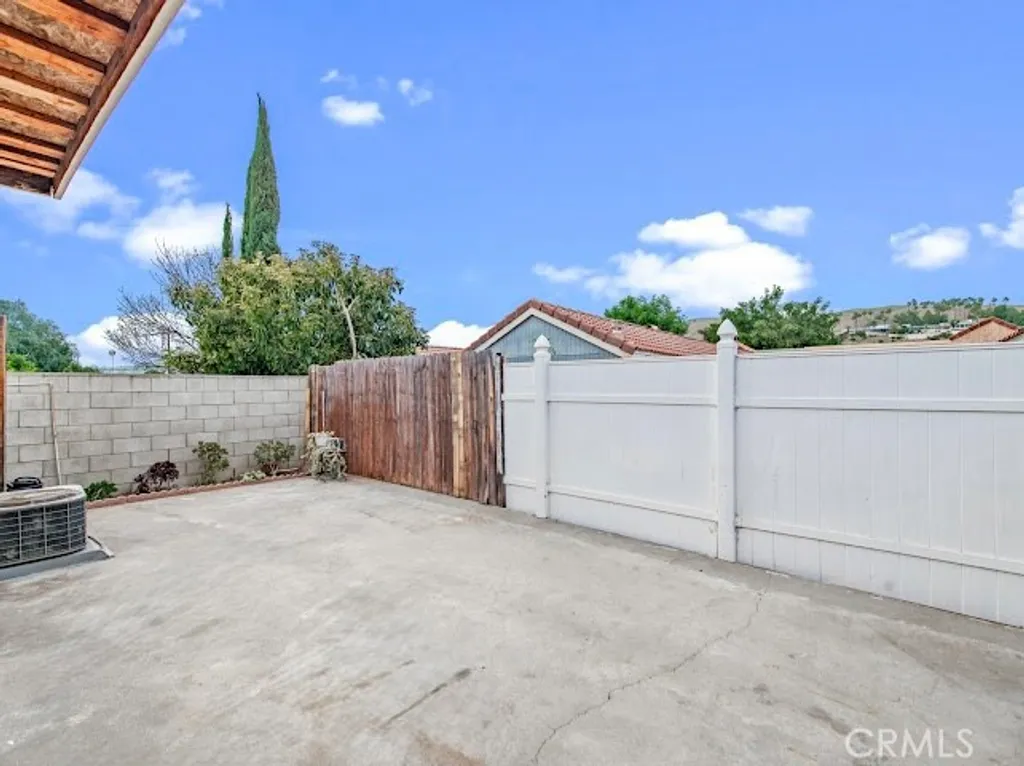 Additional image 23 of 1631 Byron Court, Pomona, CA 91768