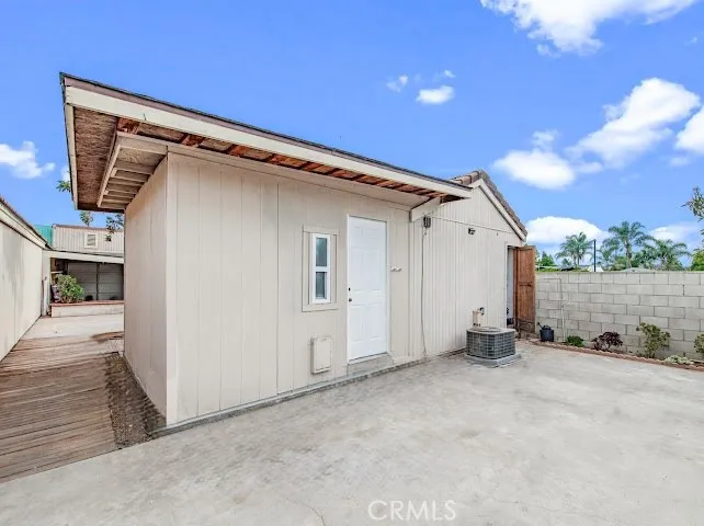Additional image 50 of 1631 Byron Court, Pomona, CA 91768