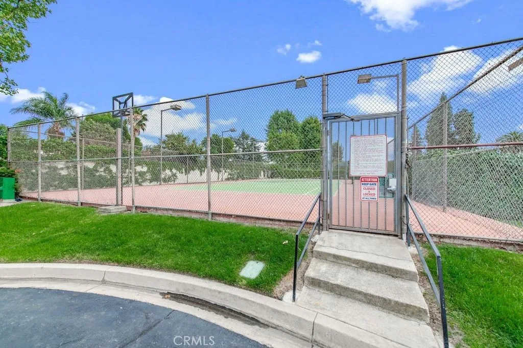 Additional image 27 of 1631 Byron Court, Pomona, CA 91768