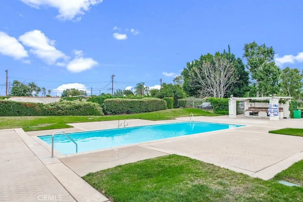 Additional image 26 of 1631 Byron Court, Pomona, CA 91768