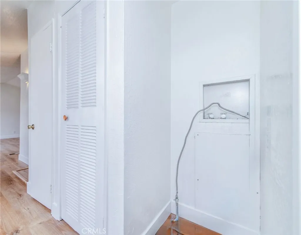 Additional image 22 of 1631 Byron Court, Pomona, CA 91768