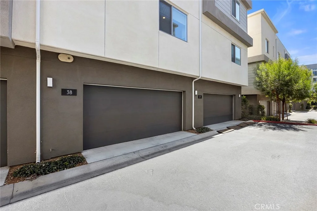 1874 S Westside Drive Unit 38, Anaheim, CA 92805