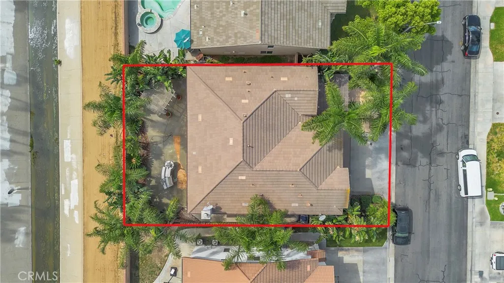 Additional image 37 of 11416 Bridgeway Drive, Riverside, CA 92505