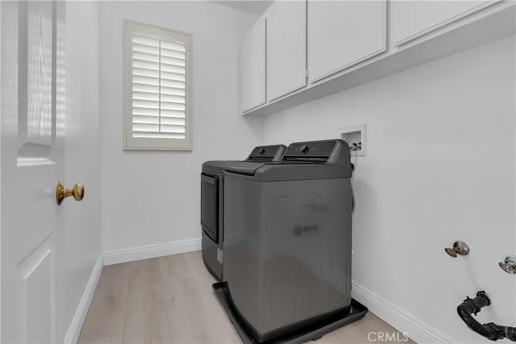 Additional image 69 of 11416 Bridgeway Drive, Riverside, CA 92505