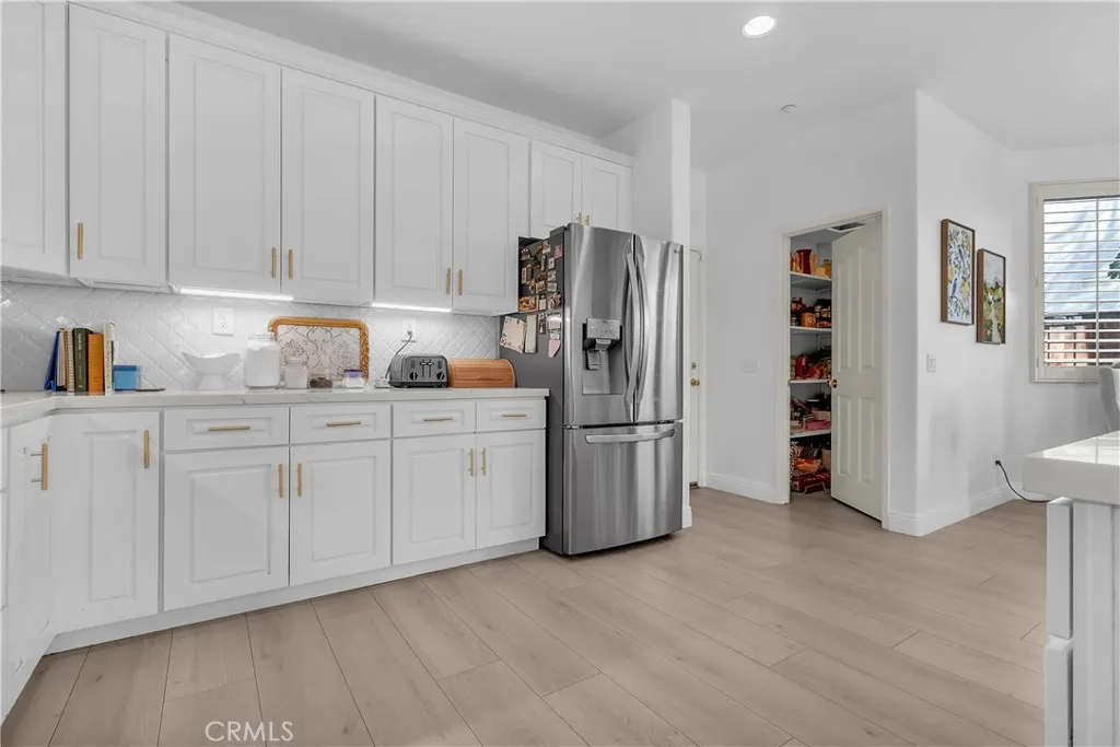 Additional image 48 of 11416 Bridgeway Drive, Riverside, CA 92505