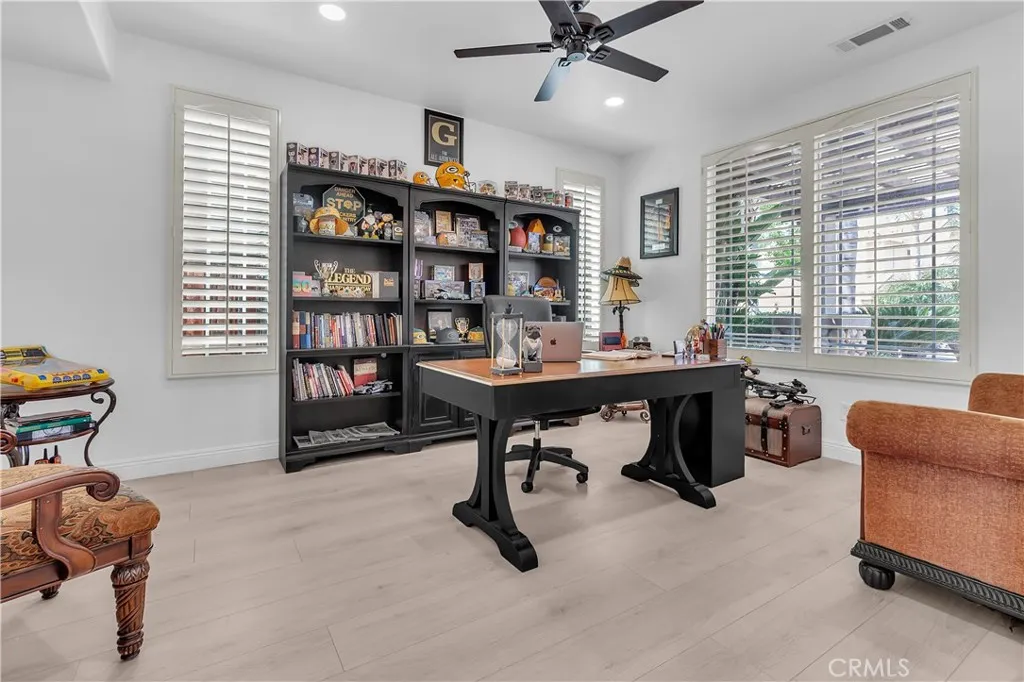 Additional image 53 of 11416 Bridgeway Drive, Riverside, CA 92505