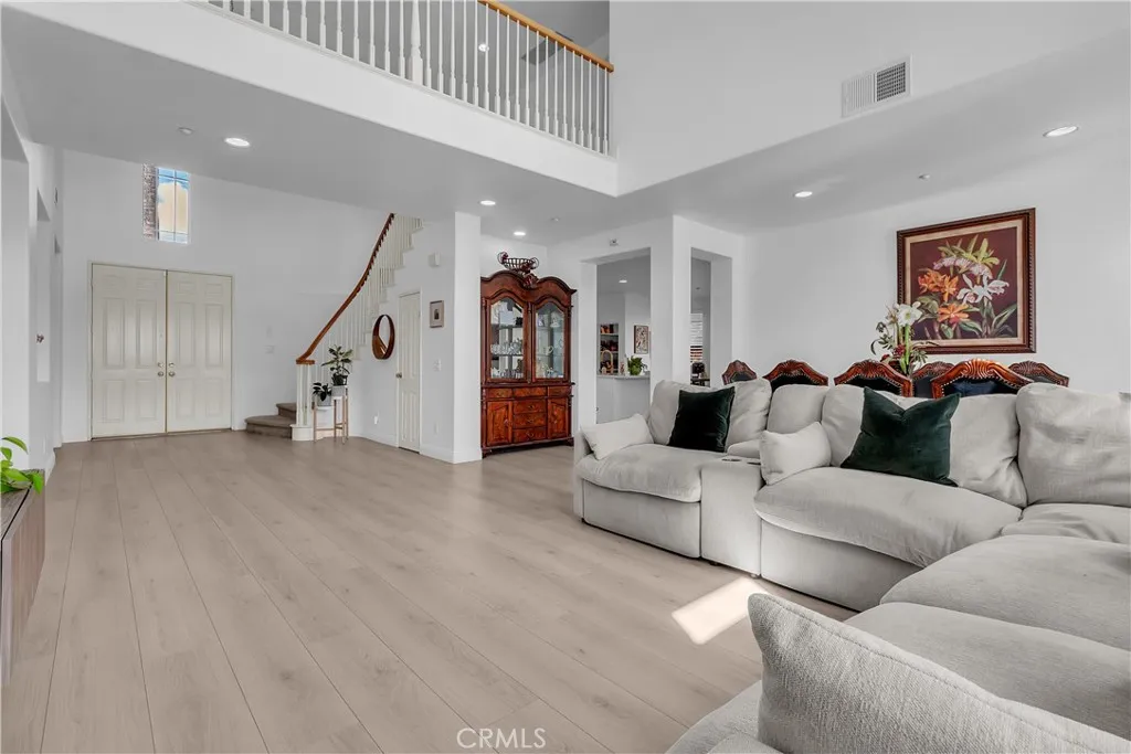 Additional image 7 of 11416 Bridgeway Drive, Riverside, CA 92505