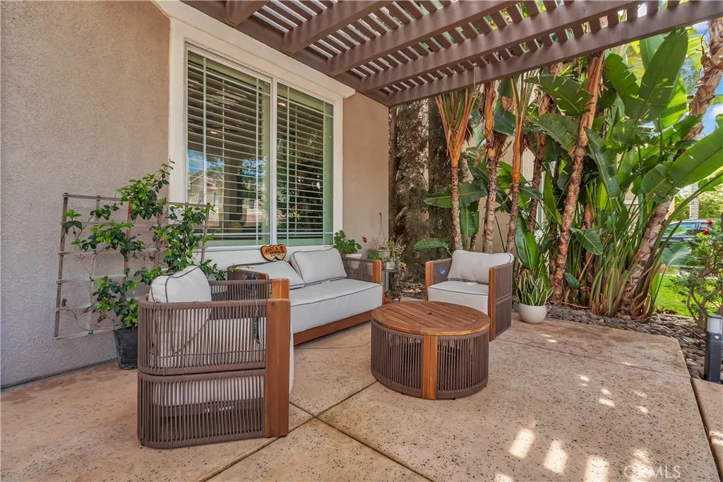 Additional image 4 of 11416 Bridgeway Drive, Riverside, CA 92505