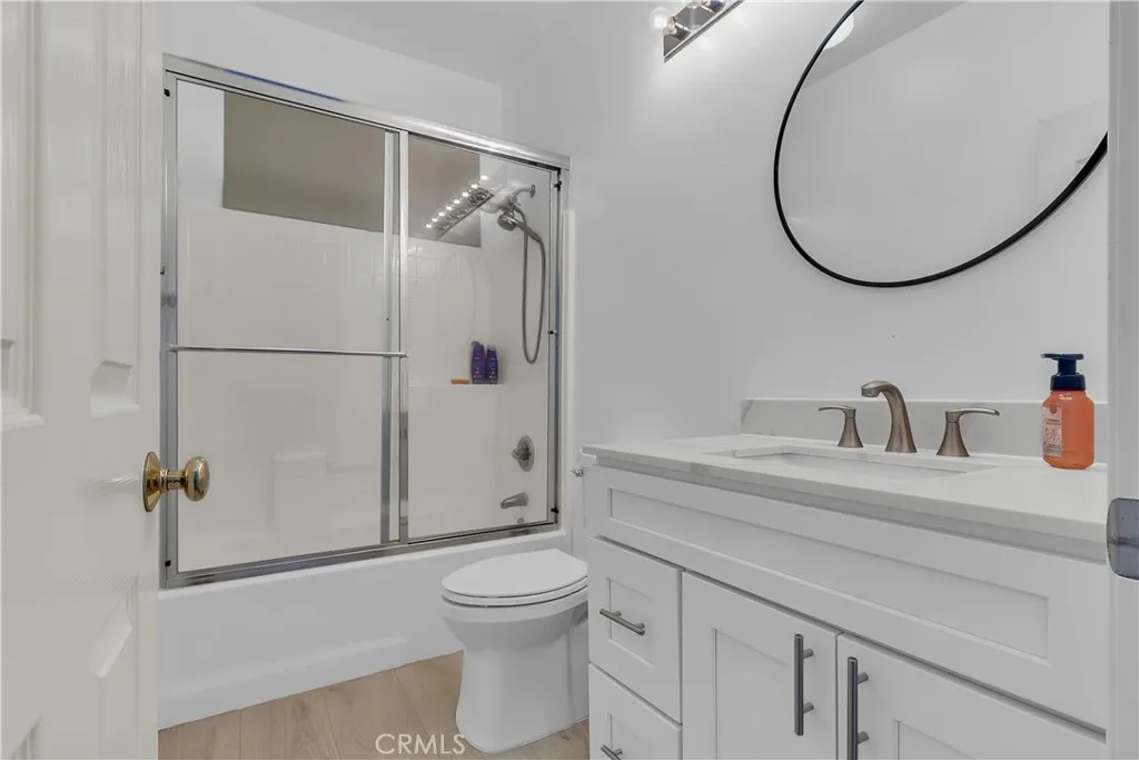 Additional image 68 of 11416 Bridgeway Drive, Riverside, CA 92505