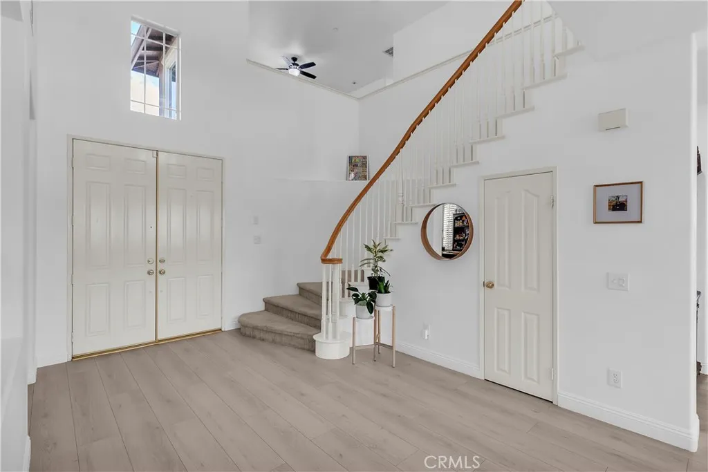 Additional image 19 of 11416 Bridgeway Drive, Riverside, CA 92505