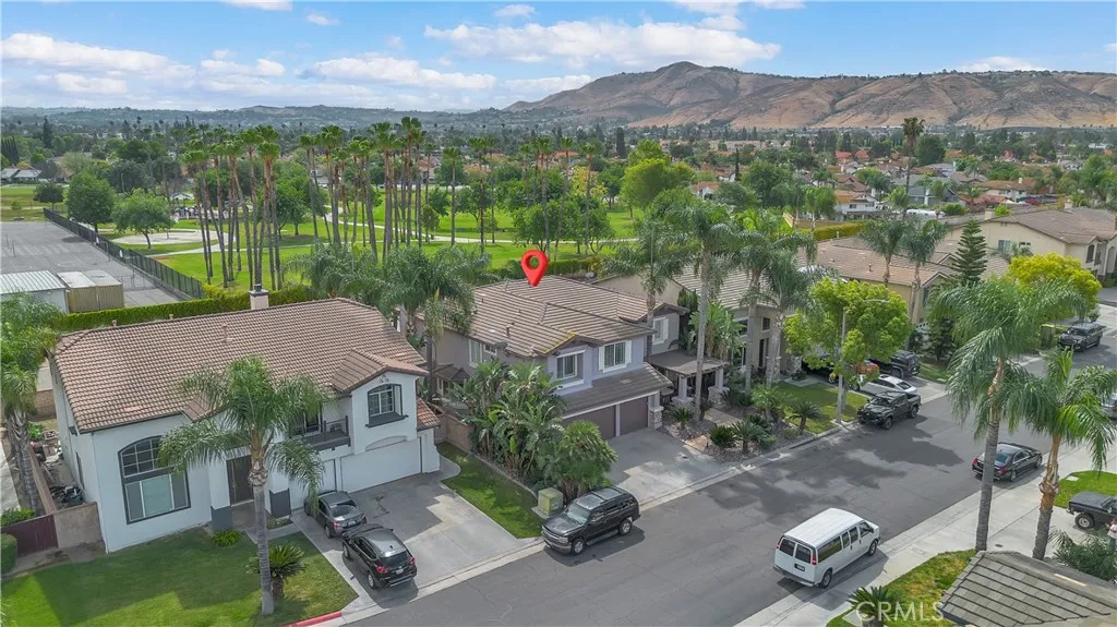 Additional image 72 of 11416 Bridgeway Drive, Riverside, CA 92505