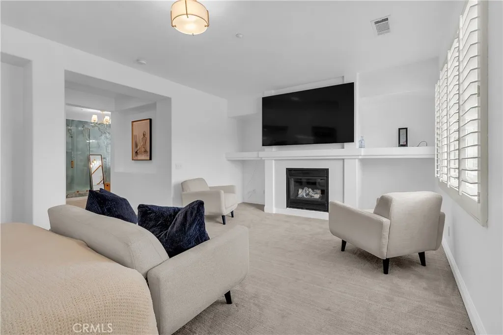 Additional image 60 of 11416 Bridgeway Drive, Riverside, CA 92505