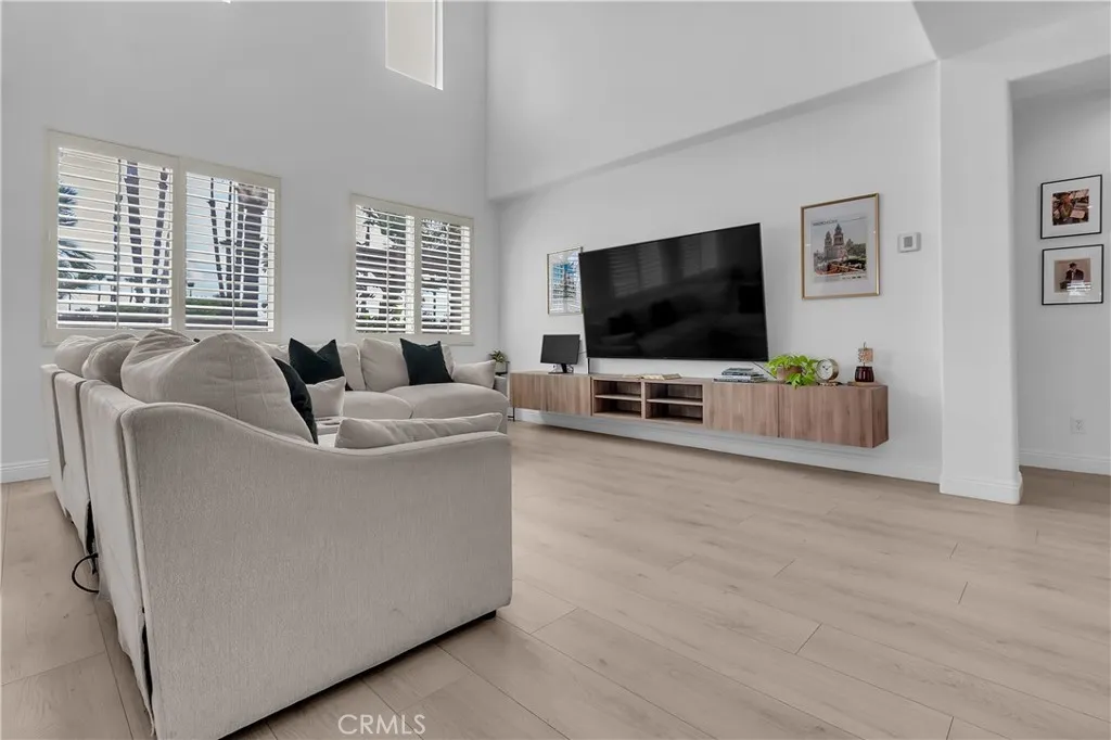 Additional image 43 of 11416 Bridgeway Drive, Riverside, CA 92505