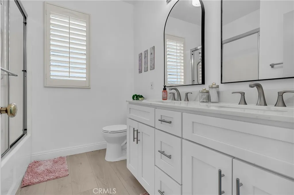 Additional image 65 of 11416 Bridgeway Drive, Riverside, CA 92505