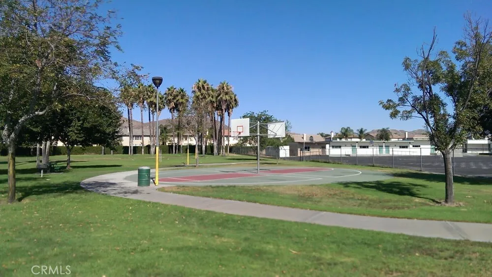 Additional image 78 of 11416 Bridgeway Drive, Riverside, CA 92505