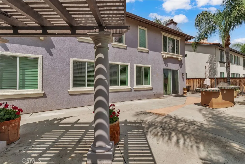 Additional image 71 of 11416 Bridgeway Drive, Riverside, CA 92505