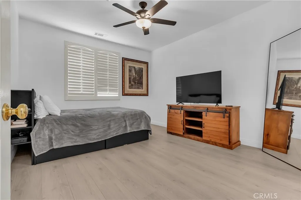 Additional image 54 of 11416 Bridgeway Drive, Riverside, CA 92505