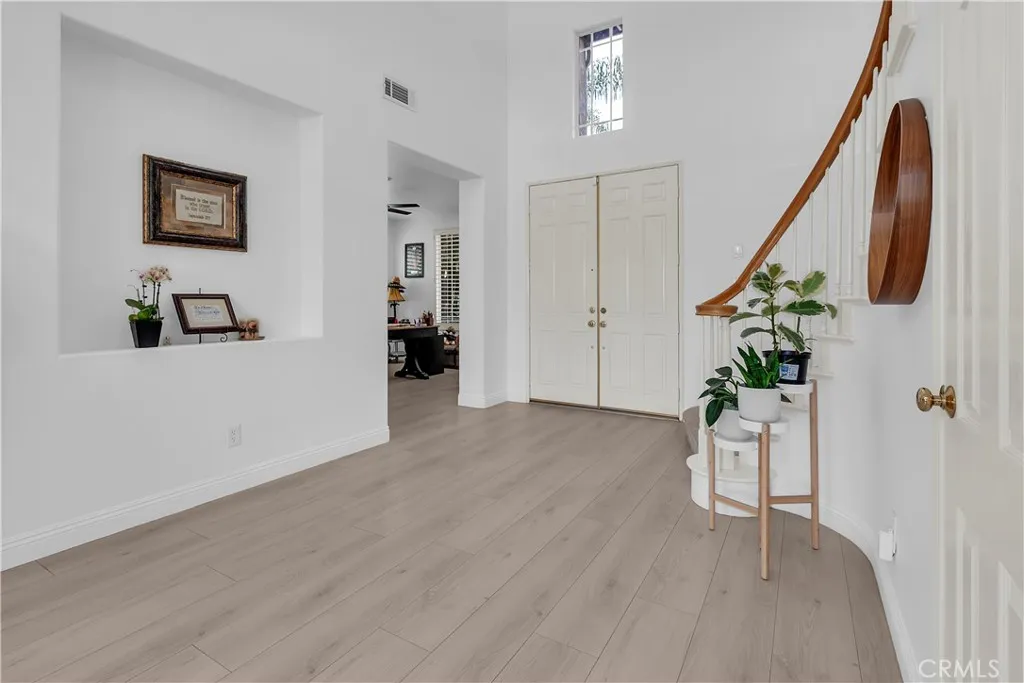 Additional image 14 of 11416 Bridgeway Drive, Riverside, CA 92505