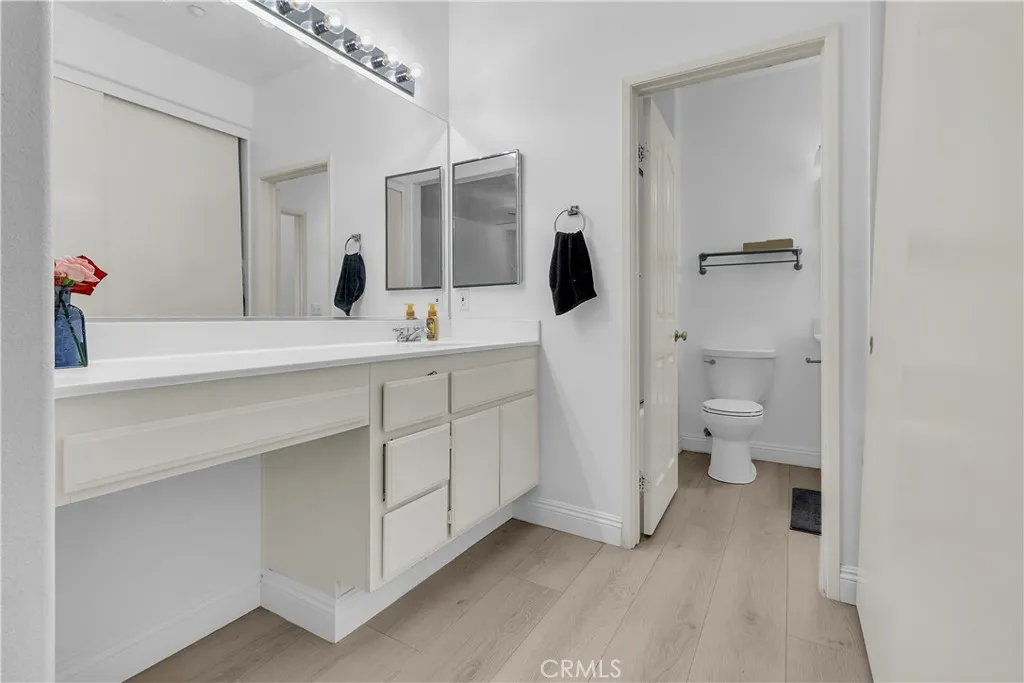 Additional image 17 of 11416 Bridgeway Drive, Riverside, CA 92505