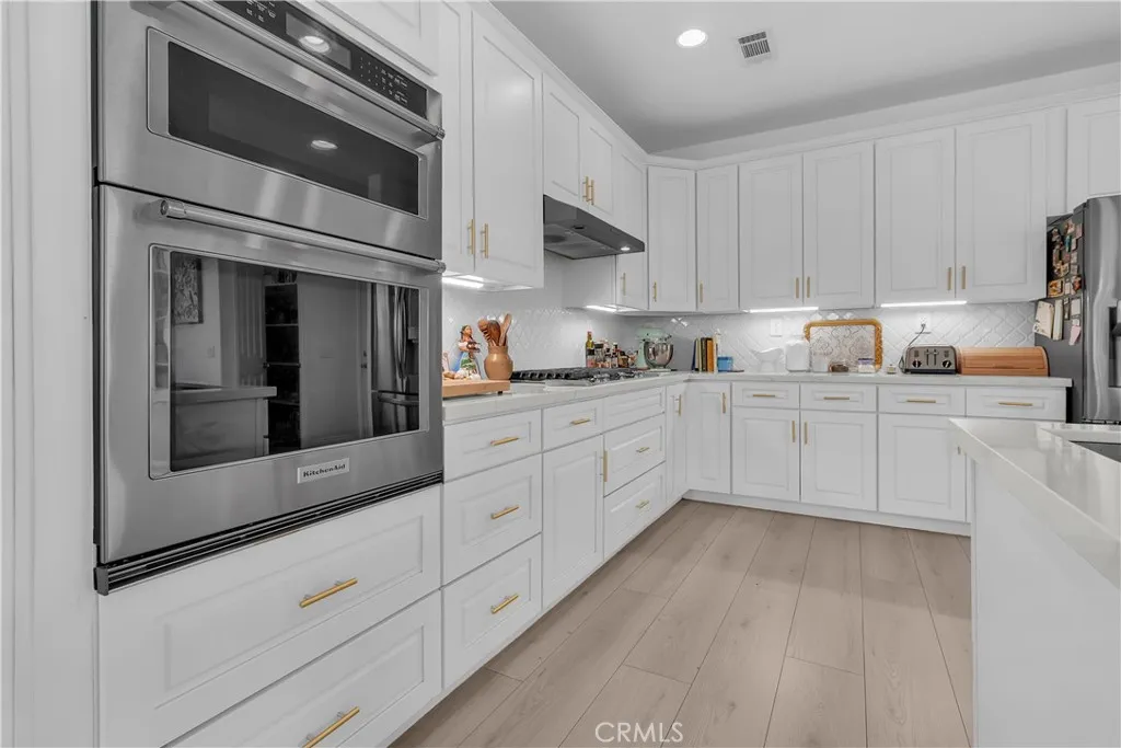 Additional image 49 of 11416 Bridgeway Drive, Riverside, CA 92505