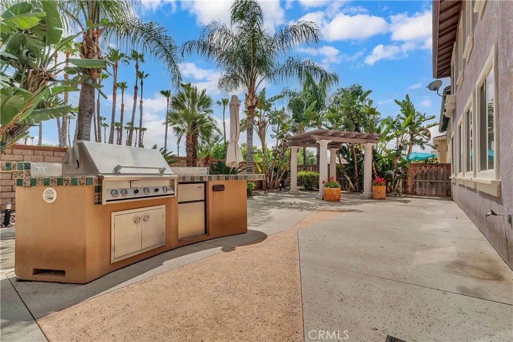 Additional image 70 of 11416 Bridgeway Drive, Riverside, CA 92505