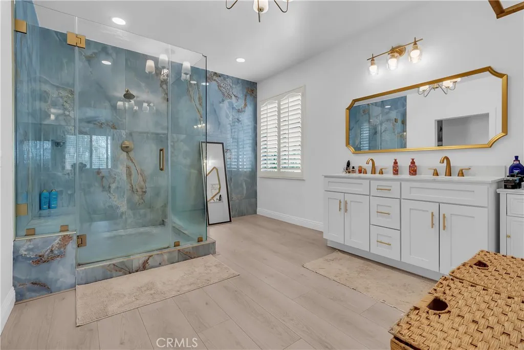 Additional image 24 of 11416 Bridgeway Drive, Riverside, CA 92505