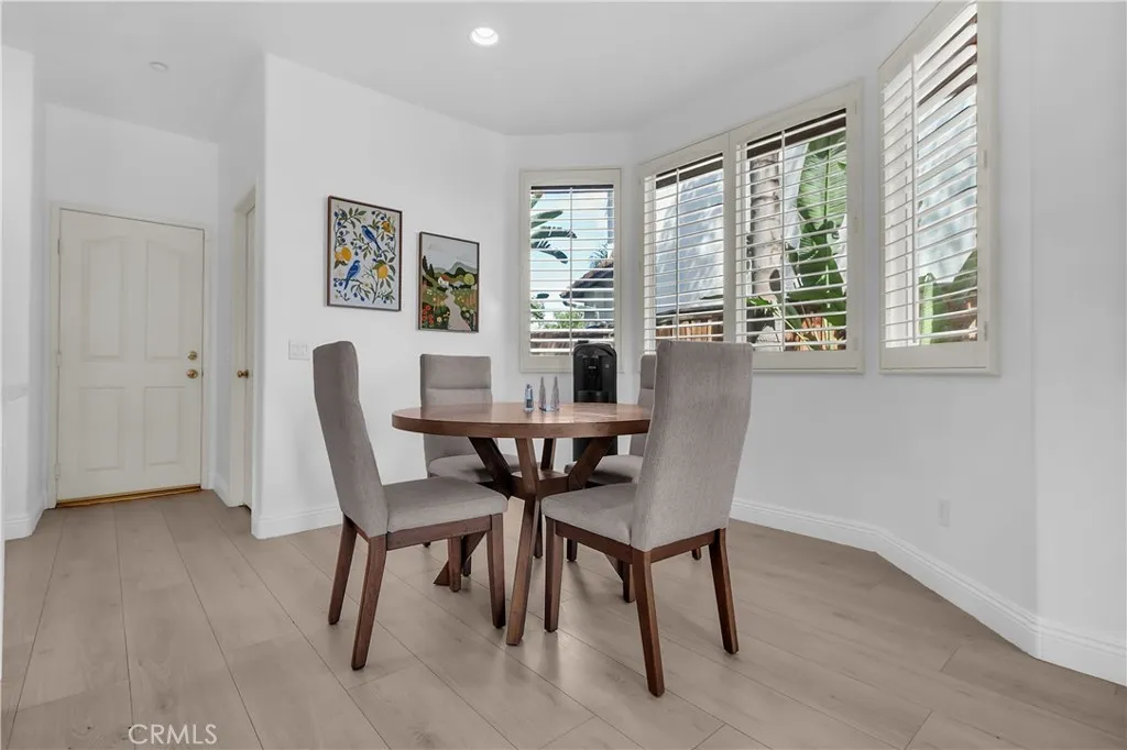 Additional image 51 of 11416 Bridgeway Drive, Riverside, CA 92505