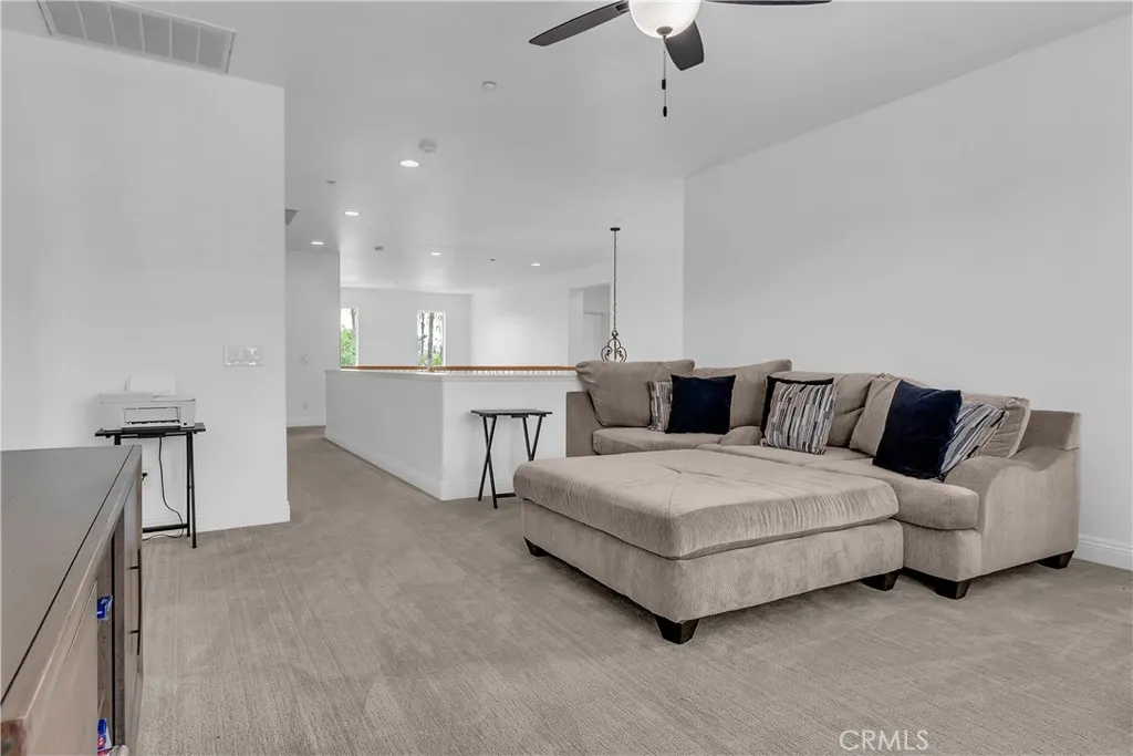 Additional image 21 of 11416 Bridgeway Drive, Riverside, CA 92505