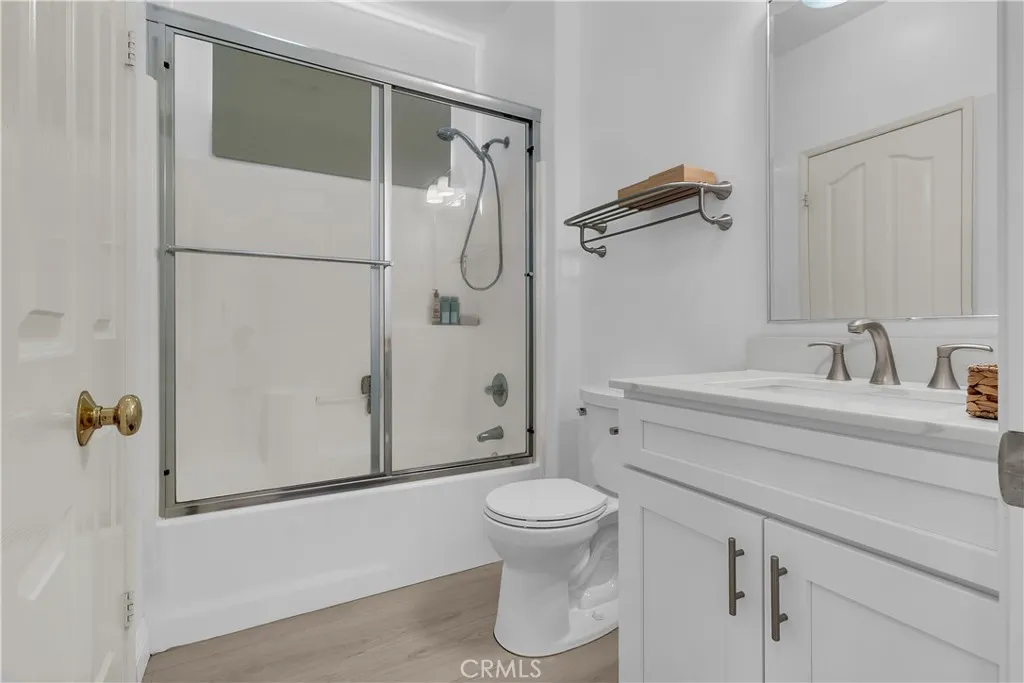 Additional image 56 of 11416 Bridgeway Drive, Riverside, CA 92505