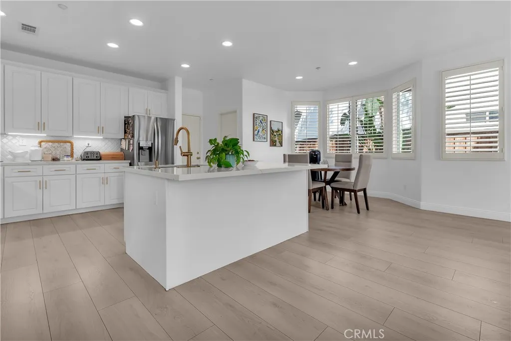 Additional image 50 of 11416 Bridgeway Drive, Riverside, CA 92505