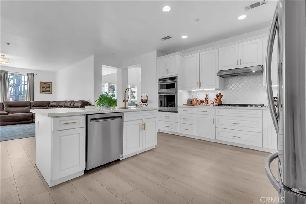 Additional image 47 of 11416 Bridgeway Drive, Riverside, CA 92505