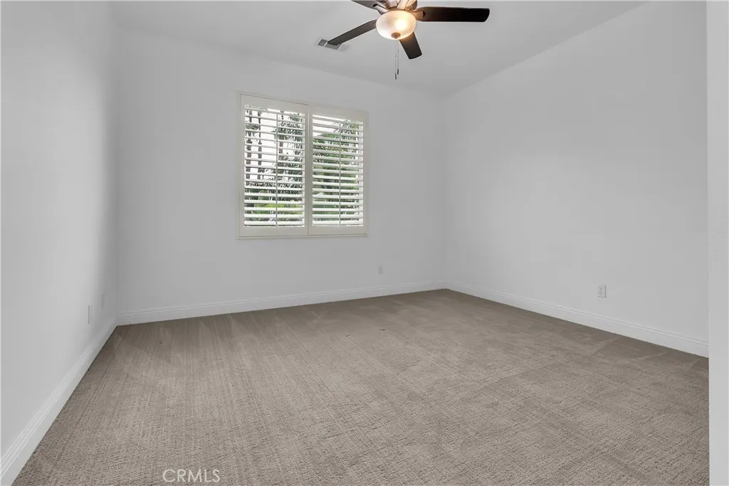 Additional image 66 of 11416 Bridgeway Drive, Riverside, CA 92505