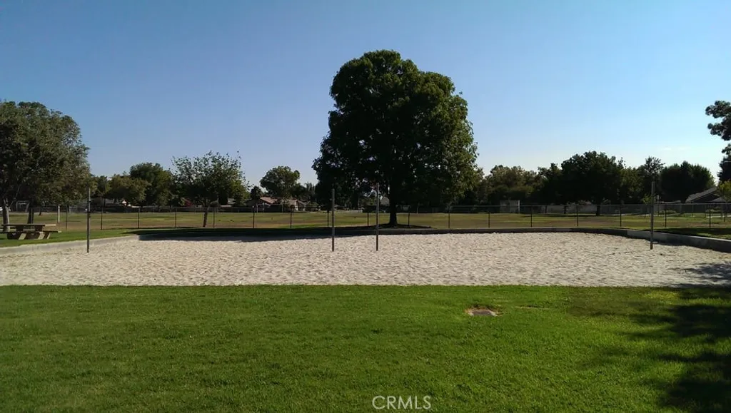 Additional image 39 of 11416 Bridgeway Drive, Riverside, CA 92505