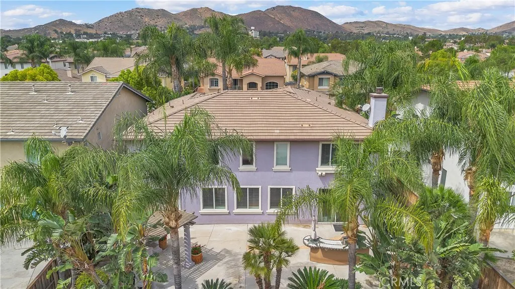 Additional image 36 of 11416 Bridgeway Drive, Riverside, CA 92505