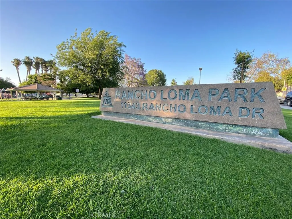 Additional image 38 of 11416 Bridgeway Drive, Riverside, CA 92505