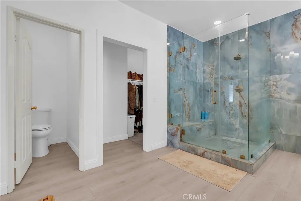 Additional image 63 of 11416 Bridgeway Drive, Riverside, CA 92505