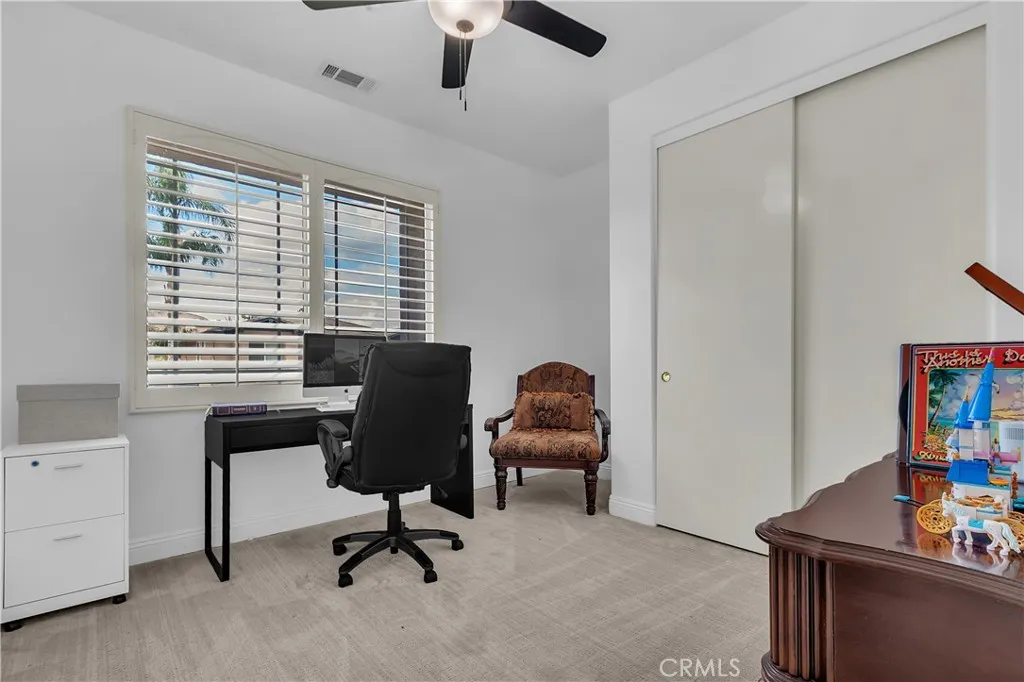 Additional image 67 of 11416 Bridgeway Drive, Riverside, CA 92505