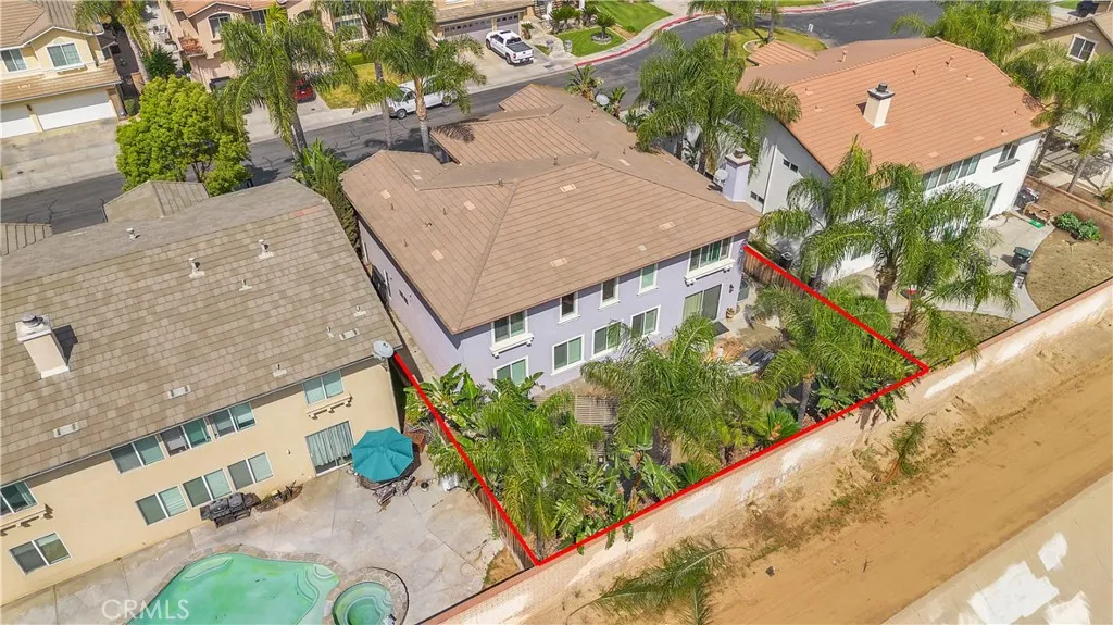 Additional image 35 of 11416 Bridgeway Drive, Riverside, CA 92505