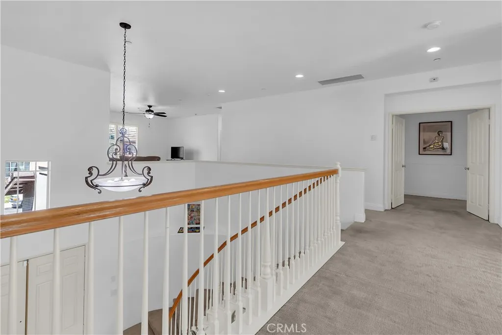 Additional image 20 of 11416 Bridgeway Drive, Riverside, CA 92505