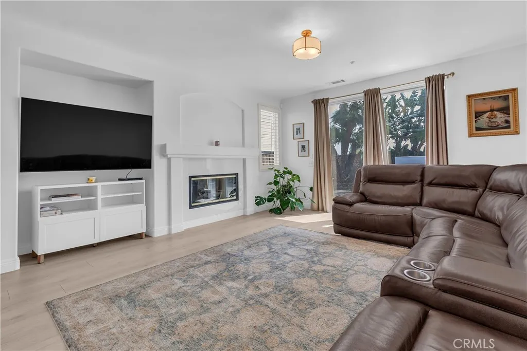 Additional image 46 of 11416 Bridgeway Drive, Riverside, CA 92505