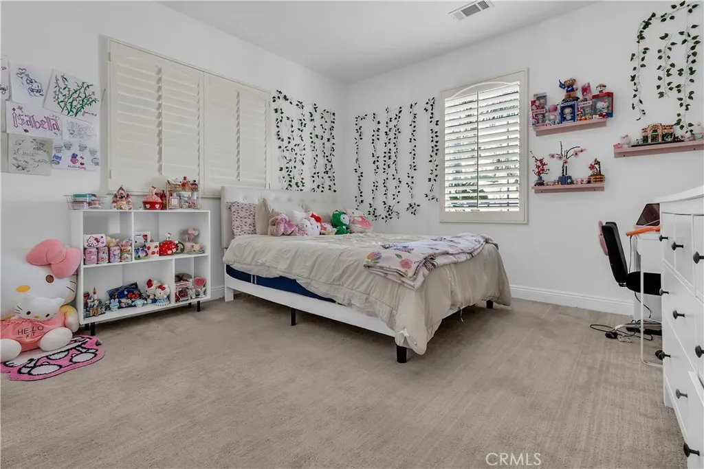 Additional image 64 of 11416 Bridgeway Drive, Riverside, CA 92505
