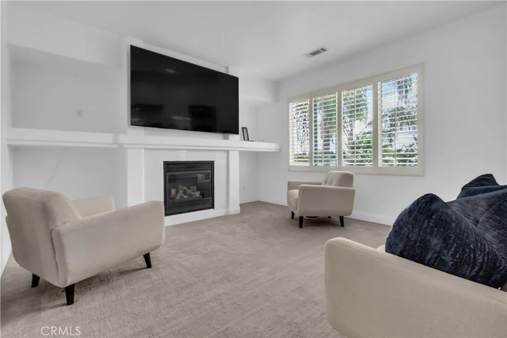 Additional image 61 of 11416 Bridgeway Drive, Riverside, CA 92505