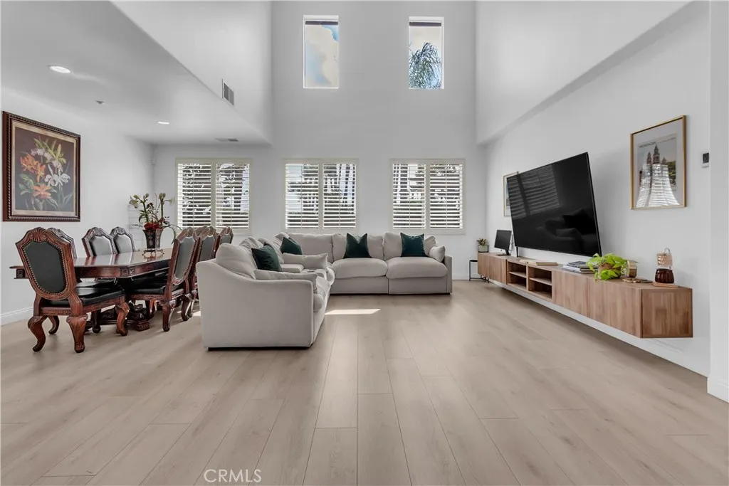 Additional image 44 of 11416 Bridgeway Drive, Riverside, CA 92505